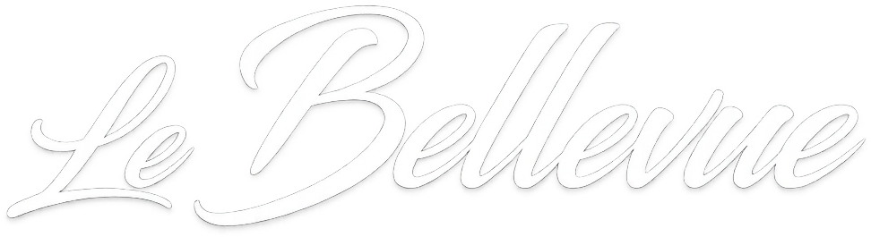 Le Bellevue